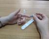 The validated HIV self-test is now sold in Córdoba