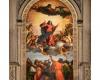 Documentary about the master of Italian art: Titian and his empire of color