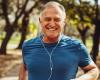 These are the 8 recommendations from an expert to prolong longevity and have a healthier life