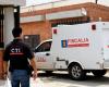 Man died three years after being shot in Bucaramanga