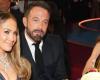 Ben Affleck revealed in a podcast his dislike for his wife, Jennifer Lopez’s fame