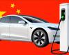 Chinese electric cars: A subsidy-driven threat?
