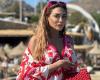 INFLUENCER FARAH DIES | Influencer Farah El Kadhi dies from a heart attack on a yacht