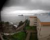 54% surplus left by the last rains in Valparaíso – G5noticias