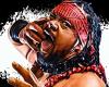 Karrion Kross: WWE is in trouble with Jacob Fatu
