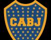 Juveniles 2024: Boca had a day full of parity against Belgrano