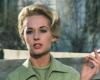 At 94 years old, this is what Tippi Hedren, star of The Birds and mother of Melanie Griffith, looks like today