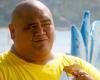 what the ‘Hawaii 5.0’ actor died of
