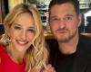 Definitive? Luisana Lopilato told about the enormous problem she faces with Michael Bublé and her children