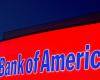 These are the Bank of America branches closing soon in California