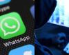 Batteries! They reveal a new type of extortion through WhatsApp video calls: authorities provide recommendations
