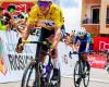Rodrigo Contreras’ final challenge to win the Vuelta a Colombia 2024