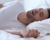 The solution against sleep apnea is closer: the first pharmacological treatment is identified