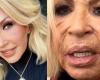Laura Bozzo impresses by showing herself without a filter