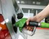 Government allocates close to 367 million pesos in fuel subsidies, but increases Avtur, Kerosene and Fuel Oil