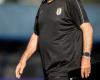 Bielsa also got angry with the fields :: Olé