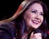 Did Ana Gabriel secretly marry a fan? This is what is known