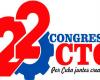 Union congress advances in Matanzas in the municipalities