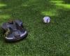 This brand has updated 150,000 lawnmower robots to celebrate your team’s goals