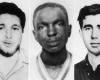 The brutal murder of three activists that exposed the horror of the crimes of the Ku Klux Klan
