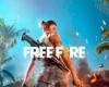 FreeFire | TODAY codes, Saturday, June 22, 2024: free rewards, diamonds and all skins