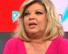 Terelu Campos sits on ‘DCorazón’ and also discusses Alejandra Rubio’s pregnancy on TVE