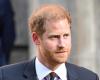 Why Prince Harry won’t publish his new book