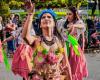 San Juan Festival 2024: how this festival is celebrated in each city of the Peruvian jungle