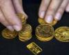 Gold prices rise as US Treasury yields soften