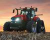 Case IH anticipates what its 2025 Magnum tractors will be