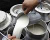 Butter faces shortage due to problems in milk production: dairy consumption decreases