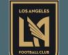 ◉ Los Angeles FC vs. San José Earthquakes live: I followed the game minute by minute