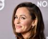 Jennifer Garner sends a mysterious message about her role in Ben Affleck and Jennifer Lopez’s marriage