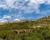 Tourism in La Rioja seeks more foreign visitors to grow during the week and increase spending