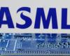 ASML, chosen by investors to take advantage of the potential of chips | Financial markets