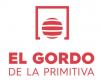 Gordo de la Primitiva: check the results of today’s draw, Sunday, June 23