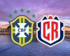 Where to watch Copa América 2024 on TV, online and time – Fox Sports