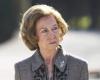 Why Queen Sofia was not invited to her son’s celebrations
