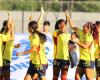 Colombia National Team meets rivals and fixtures in the 2024 U-17 Women’s World Cup | Colombia selection
