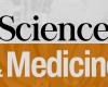 Science and medicine: reducing the rural health gap