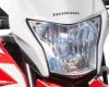 Honda XR 150 vs XR 190: features and free prices