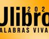 Ulibro 2024 will establish alliances with other literary fairs in Santander