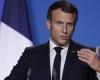 They rule out Macron’s resignation outside of legislative elections › World › Granma