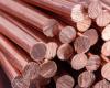 The rise of copper in the world economy and the reasons behind its high demand