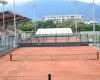 The first Challenger tournament in the history of Ibagué begins | The chronicler