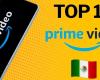 These are the most popular series to watch on Prime Video Mexico today