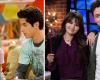 “It will make fans cry”: David Henrie and Selena Gomez revealed details about their reunion in the new series “Wizards of Waverly Place”