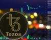 Tezos (XTZ) Takes on Market Bears and Recovers its Lowest Price of $0.71