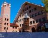 Weekend XXL: hotel occupancy was 80% in Córdoba