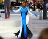 Venus and Serena Williams prove that sportswear can be stylish at Vogue World 2024